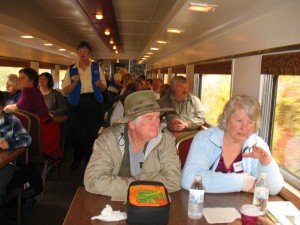 2011-Santa-Train-passenger-JK